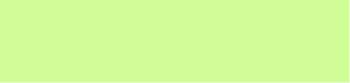 Rectangle 41 (1)